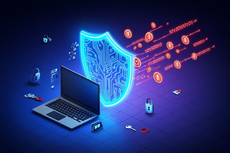 Firewall