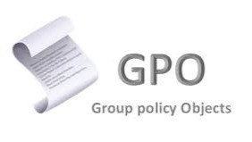 Active Directory Group Policy