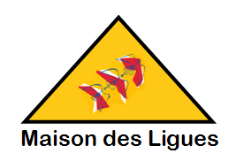 AP-2 Problématiques