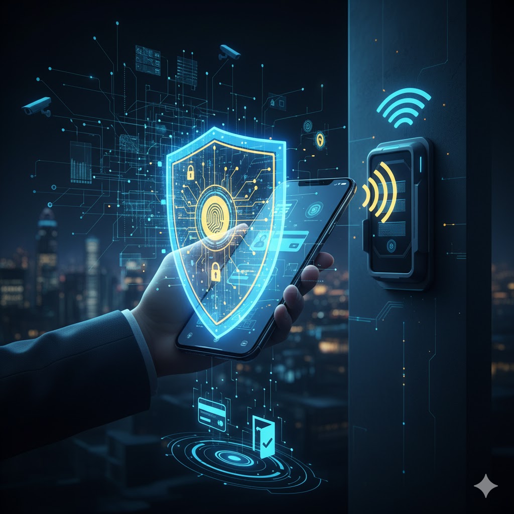 Systèmes et Réseaux