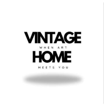 Stage Vintage Home