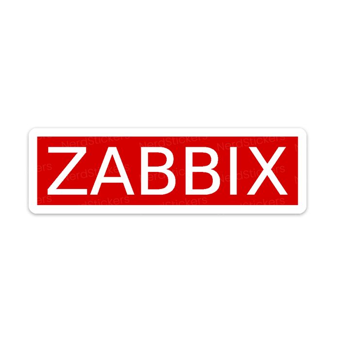 Zabbix